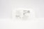 NovoSci 201089-000 Left Heart Sump 90Degree (x)